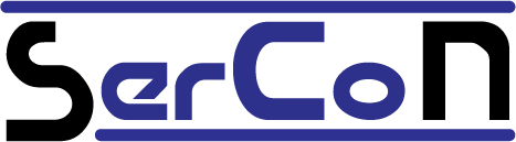 SerCoN